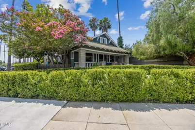 2400 W Main Street, Alhambra, CA 91801 - Photo 1