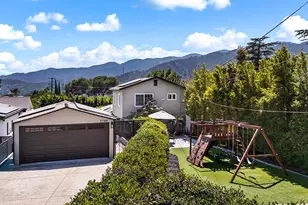 3346 Altura Ave, La Crescenta, CA 91214 - Photo 1