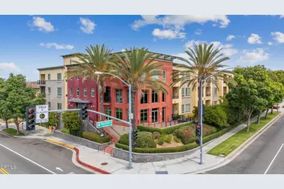 2742 Cabrillo Avenue #311, Torrance, CA 90501 - Photo 1