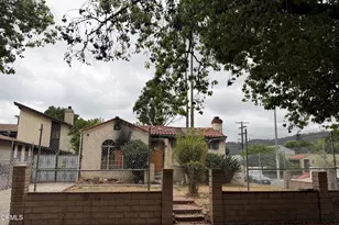 3722 Dover St, Los Angeles, CA 90039 - Photo 1