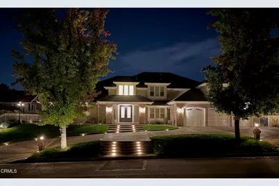 848 Greenridge Drive, La Canada Flintridge, CA 91011 - Photo 1