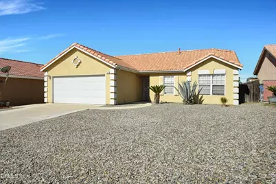 7434 Nye Drive, Highland, CA 92346 - Photo 1