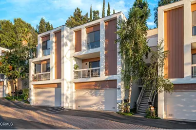 712 Portola Terrace, Los Angeles, CA 90042 - Photo 1