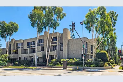 484 E California Boulevard #33, Pasadena, CA 91106 - Photo 1