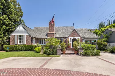 369 W Kenneth Road, Glendale, CA 91202 - Photo 1