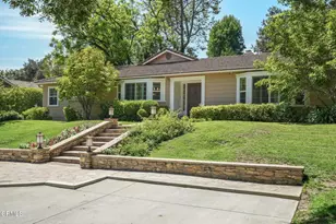 1405 Rancho Rd, Arcadia, CA 91006 - Photo 1