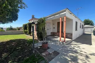 1231 S California St, San Gabriel, CA 91776 - Photo 1