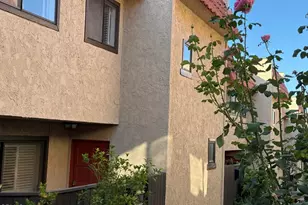 108 N Chapel Ave, Alhambra, CA 91801 - Photo 1