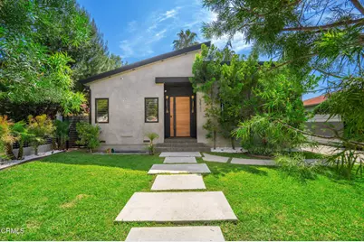 5622 Natick Avenue, Sherman Oaks, CA 91411 - Photo 1