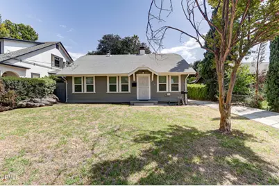 730 732 Mar Vista Avenue, Pasadena, CA 91104 - Photo 1