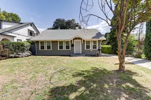 730 732 Mar Vista Ave, Pasadena, CA 91104 - Photo 1