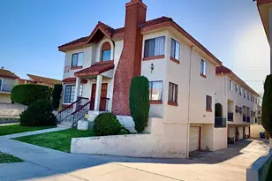 315 N Stoneman Ave, Alhambra, CA 91801 - Photo 1