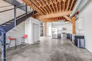 527 Molino St, Los Angeles, CA 90013 - Photo 1