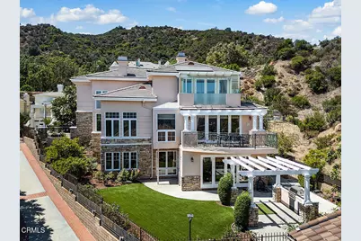 3422 Esperanza Terrace, Glendale, CA 91208 - Photo 1