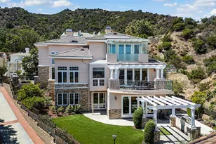 3422 Esperanza Terrace, Glendale, CA 91208 - Photo 1