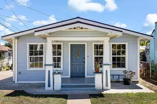 5512 Stratford Rd, Los Angeles, CA 90042 - Photo 1