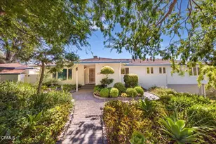 1372 Inverness Dr, Pasadena, CA 91103 - Photo 1