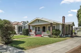 2415 W Grand Ave, Alhambra, CA 91801 - Photo 1