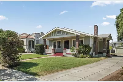 2415 W Grand Avenue, Alhambra, CA 91801 - Photo 1