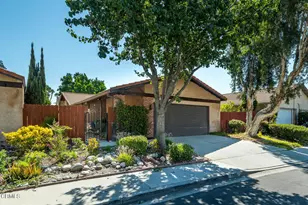 1106 Calle Malaga, Duarte, CA 91010 - Photo 1