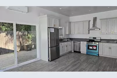 214 Valle Vista Avenue #2, Monrovia, CA 91016 - Photo 1