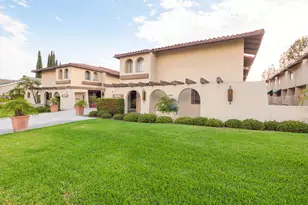 502 W Huntington Dr, Arcadia, CA 91007 - Photo 1