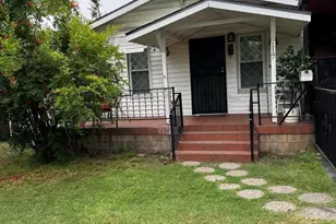 117 N Alta Vista Ave, Monrovia, CA 91016 - Photo 1