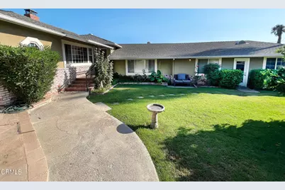 3058 Cloudcrest Road, La Crescenta, CA 91214 - Photo 1