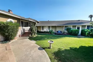 3058 Cloudcrest Rd, La Crescenta, CA 91214 - Photo 1