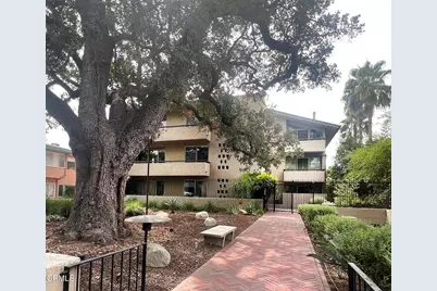 960 San Pasqual Street #306, Pasadena, CA 91106 - Photo 1