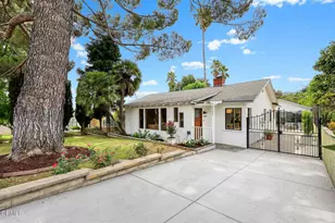 4543 Rockland Pl, La Canada Flintridge, CA 91011 - Photo 1