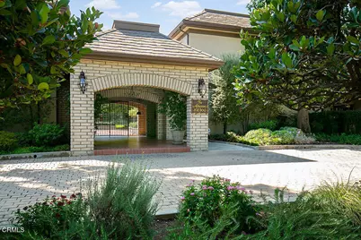 252 Palmetto Drive, Pasadena, CA 91105 - Photo 1