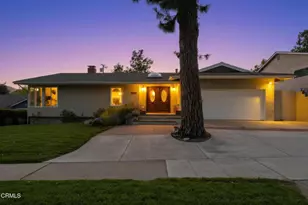 9545 Creemore Pl, Tujunga, CA 91042 - Photo 1