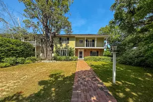 1908 Warwick Rd, San Marino, CA 91108 - Photo 1