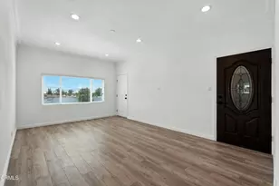 5137 E 6th St, East Los Angeles, CA 90022 - Photo 1