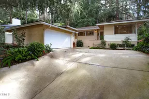 5316 Palm Dr, La Canada Flintridge, CA 91011 - Photo 1