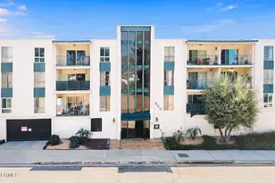 500 Jackson Pl, Glendale, CA 91206 - Photo 1