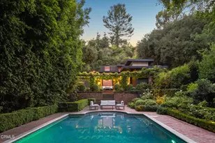 595 Linda Vista Ave, Pasadena, CA 91105 - Photo 1