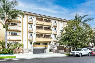 1828 Glendon Ave, Los Angeles, CA 90025 - Photo 1