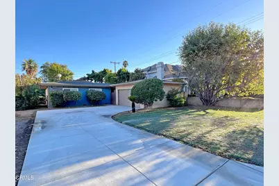 424 E Winnie Way, Arcadia, CA 91006 - Photo 1
