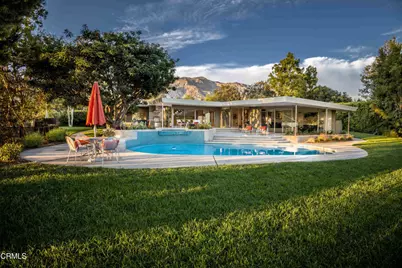 1215 Wynn Road, Pasadena, CA 91107 - Photo 1