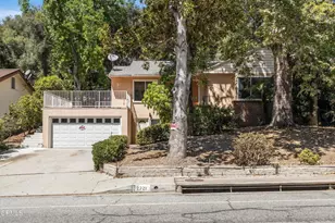 2721 E Chevy Chase Dr, Glendale, CA 91206 - Photo 1