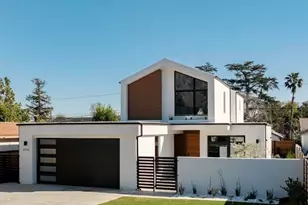 3936 Elma Rd, Pasadena, CA 91107 - Photo 1