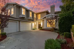 3731 N Hollingsworth Rd, Altadena, CA 91001 - Photo 1