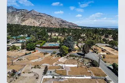 1351 E Calaveras Street, Altadena, CA 91001 - Photo 1