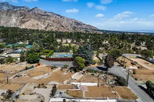 1351 E Calaveras St, Altadena, CA 91001 - Photo 1