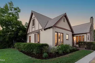 716 Grand Ave, South Pasadena, CA 91030 - Photo 1