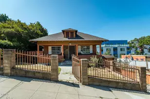 2132 Branden St, Los Angeles, CA 90026 - Photo 1