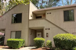 600 Central Ave, Riverside, CA 92507 - Photo 1