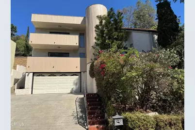 1530 Indiana Avenue, South Pasadena, CA 91030 - Photo 1